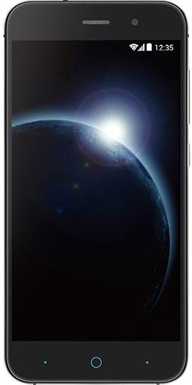 ZTE Blade V6 Dual SIM LTE